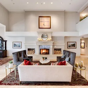 Hotel Ayres Newport